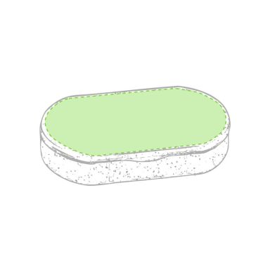 Pastillero Personalizado 86680