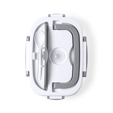 Fiambrera Personalizada 86724