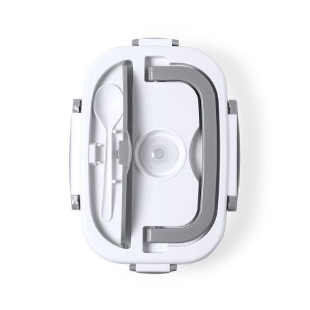 Fiambrera Personalizada 86724