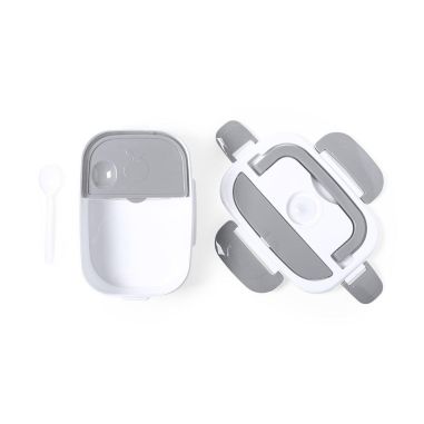 Fiambrera Personalizada 86724