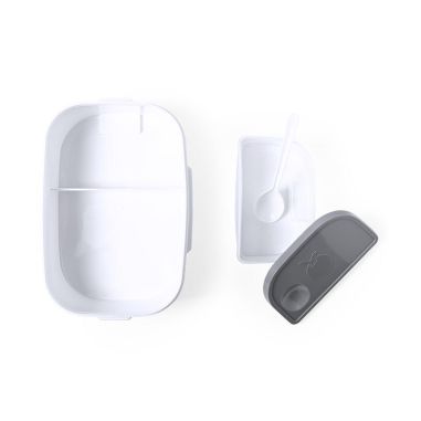 Fiambrera Personalizada 86724