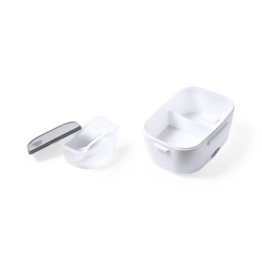 Fiambrera Personalizada 86724