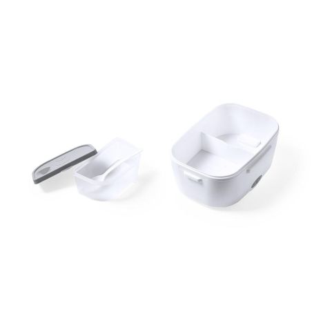 Fiambrera Personalizada 86724