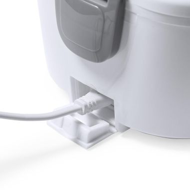 Fiambrera Personalizada 86724