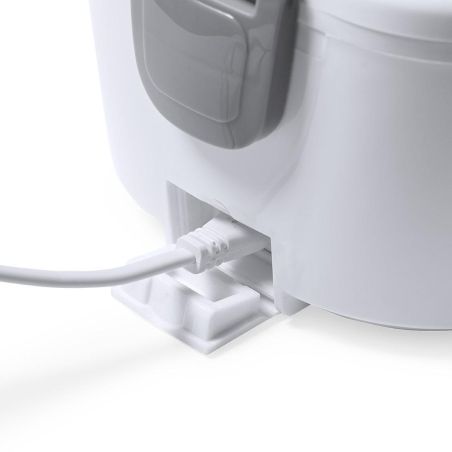 Fiambrera Personalizada 86724