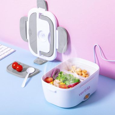 Fiambrera Personalizada 86724