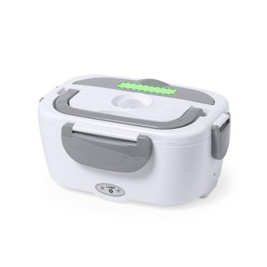 Fiambrera Personalizada 86724