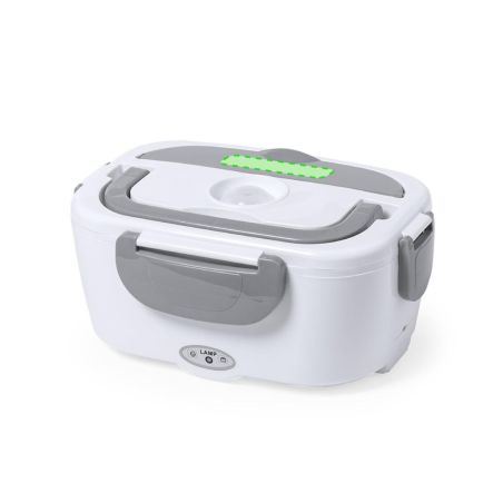 Fiambrera Personalizada 86724