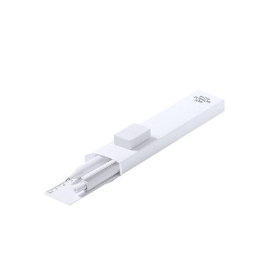 Set Personalizado 86765