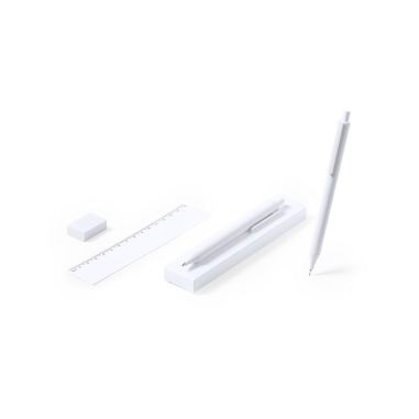 Set Personalizado 86765