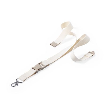 Lanyard Personalizado 86778