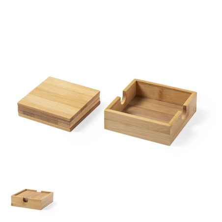 Set Personalizado 86801