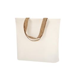 Bolsa Personalizada 86830