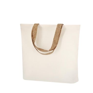 Bolsa Personalizada 86830