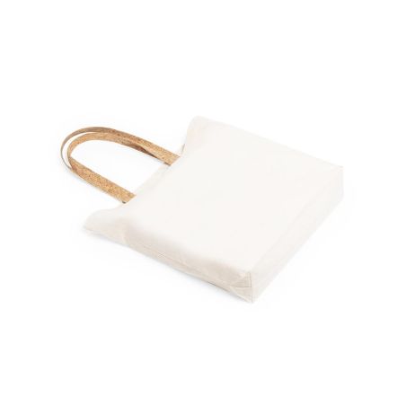 Bolsa Personalizada 86830