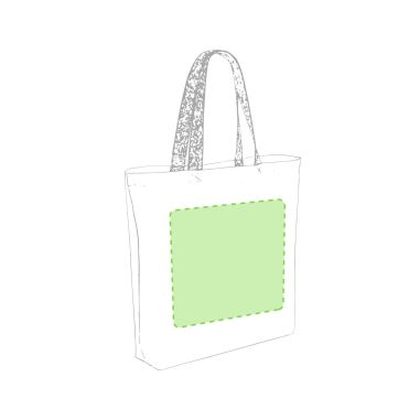 Bolsa Personalizada 86830