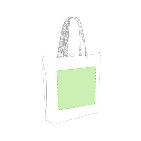 Bolsa Personalizada 86830