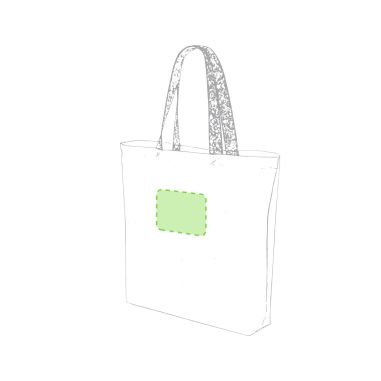 Bolsa Personalizada 86830