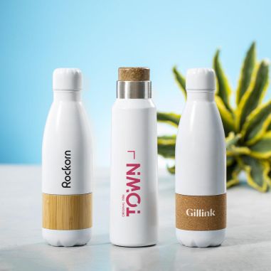 Bidón Personalizado 86880