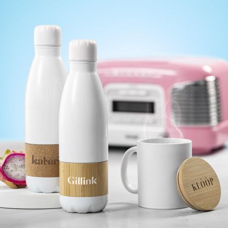 Bidón Personalizado 86880