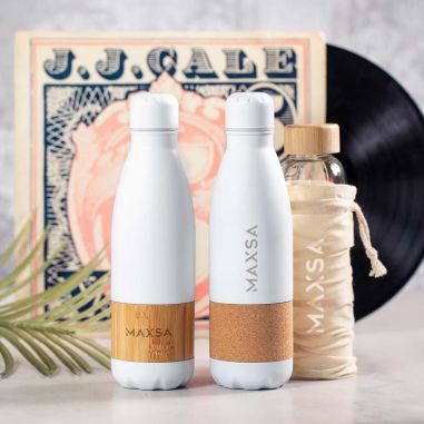 Bidón Personalizado 86880