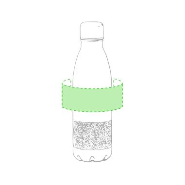 Bidón Personalizado 86880