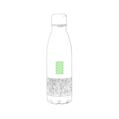 Bidón Personalizado 86880