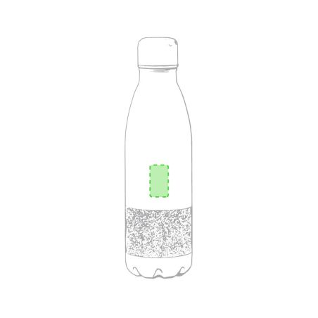 Bidón Personalizado 86880