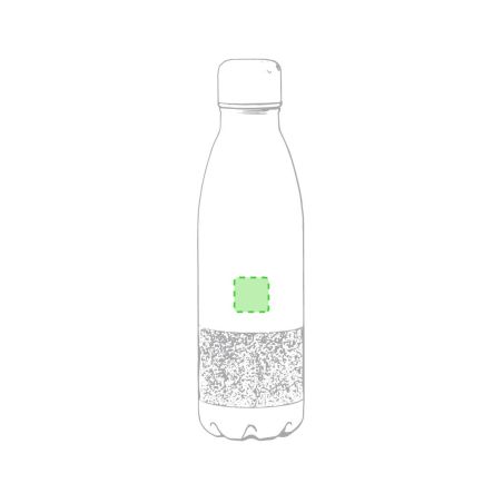 Bidón Personalizado 86880