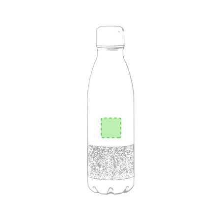 Bidón Personalizado 86880