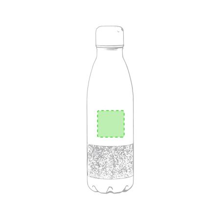 Bidón Personalizado 86880