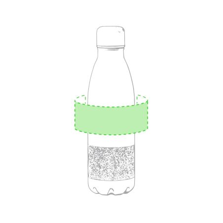 Bidón Personalizado 86880