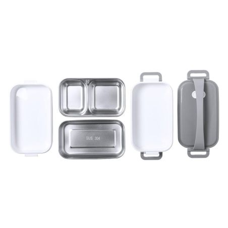 Fiambrera Personalizada 86916