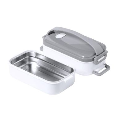 Fiambrera Personalizada 86916