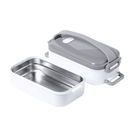 Fiambrera Personalizada 86916