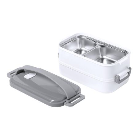 Fiambrera Personalizada 86916