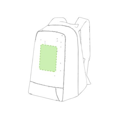 Mochila Personalizada 86958