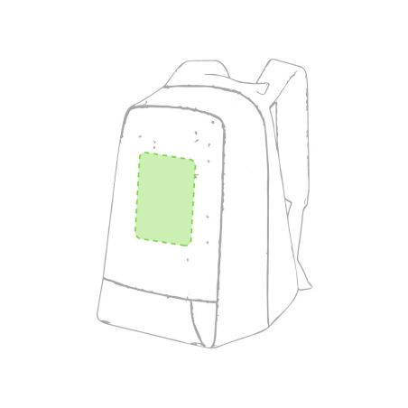 Mochila Personalizada 86958