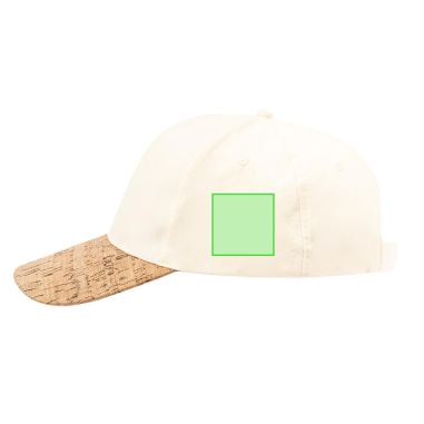 Gorra Personalizada 81033