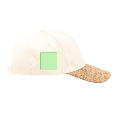 Gorra Personalizada 81033