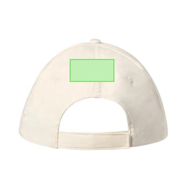 Gorra Personalizada 81033