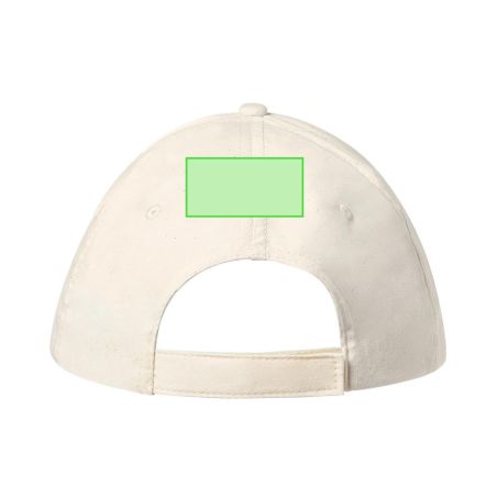 Gorra Personalizada 81033