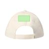 Gorra Personalizada 81033 - Imagen 11