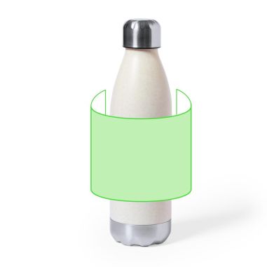 Bidón Personalizado 81163