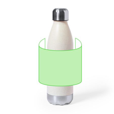 Bidón Personalizado 81163