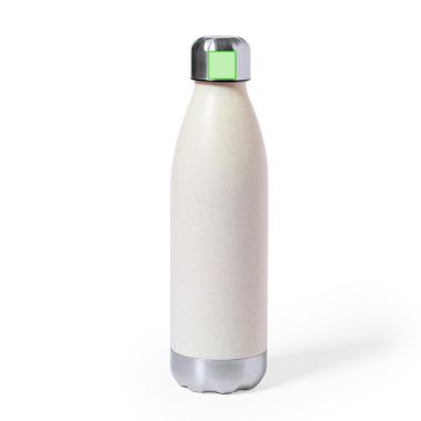 Bidón Personalizado 81163