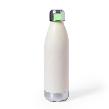 Bidón Personalizado 81163