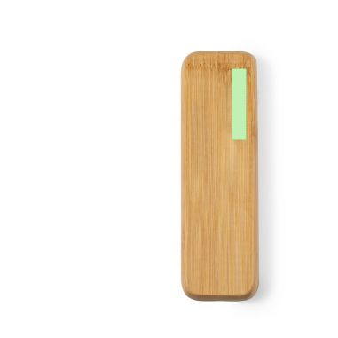 Set Personalizado 81224