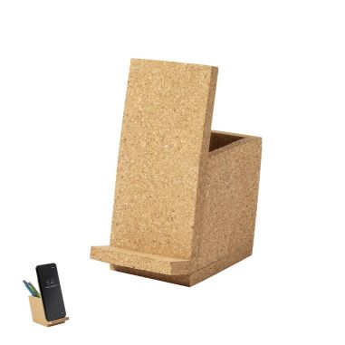 Lapicero Personalizado 81226