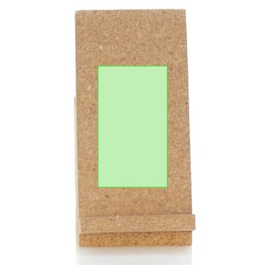 Lapicero Personalizado 81226